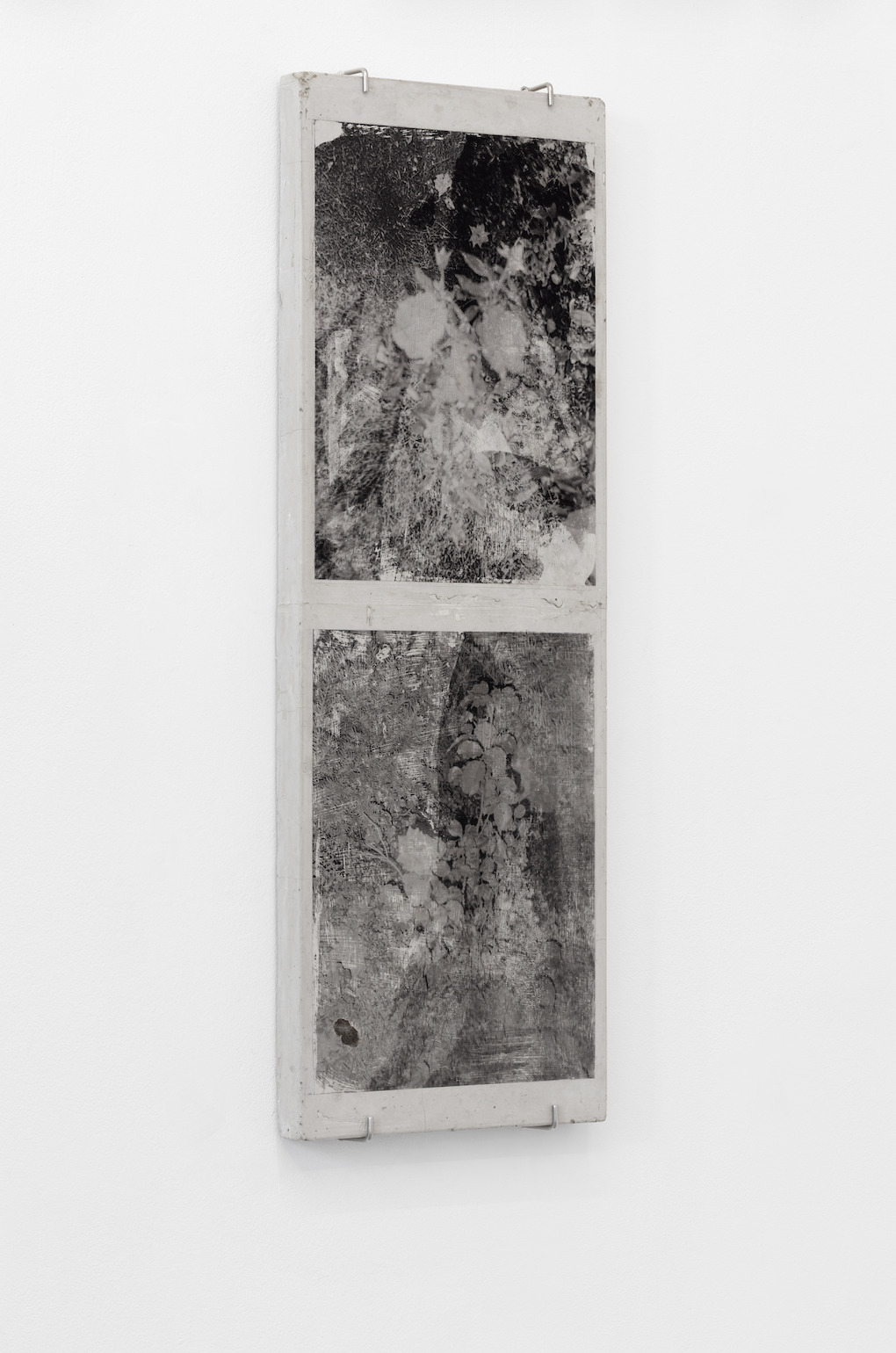 Image gallery I Found Roses and Thought of Us