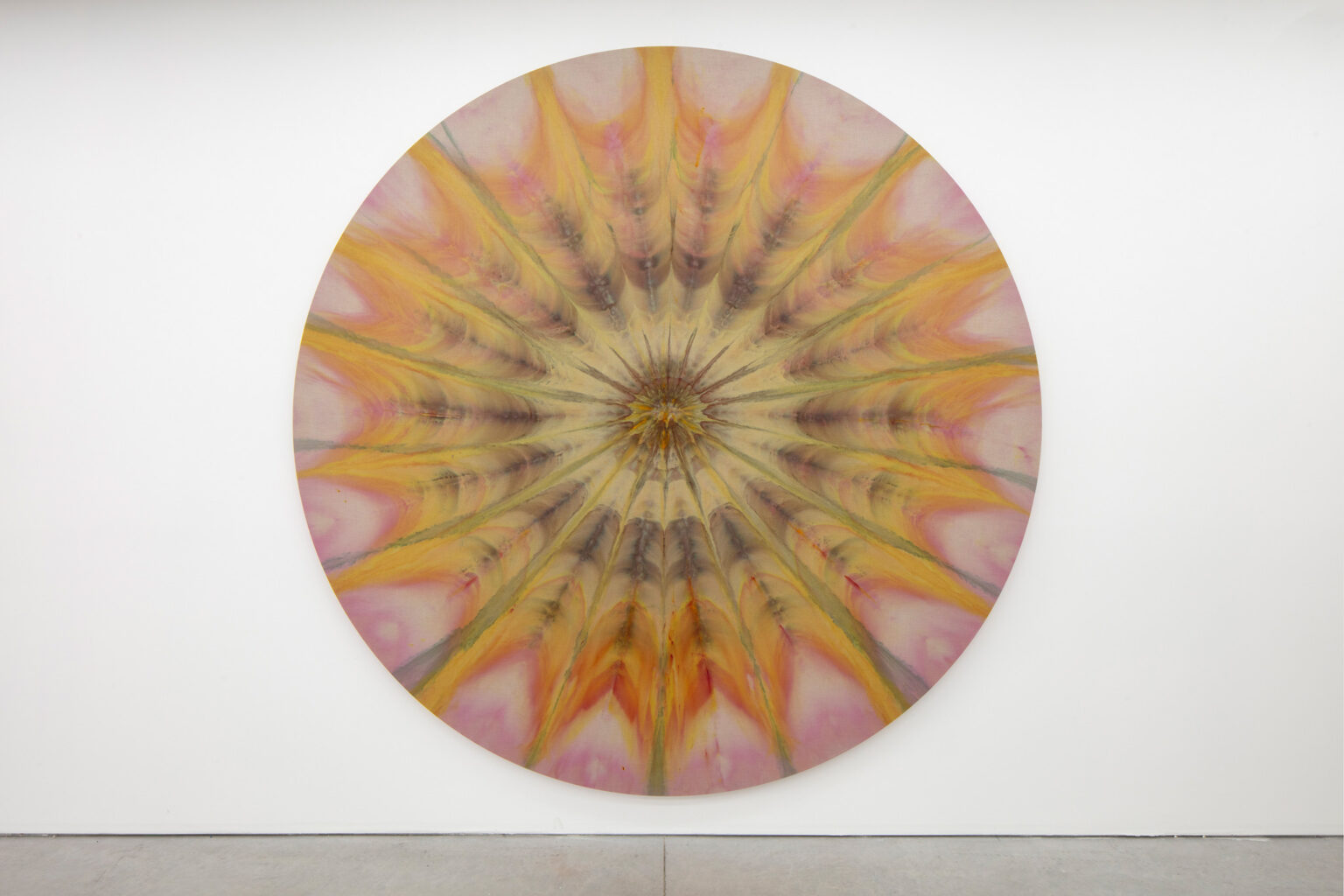 Image gallery Unfurled by Noah Barker