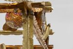 Honey Pavilion by Zhang Hua – detail view