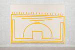 View artwork