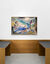 Ozeanliebende by Sophie von Hellermann – installation view