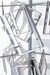 Interfassade by Karla Zipfel – detail view