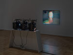 View artwork