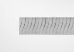 Film Strip by Liva Stare
