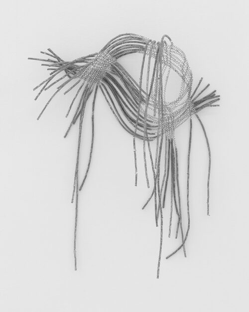 View featured artwork Untitled (3) by Kanitha Tith