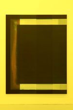 View artwork