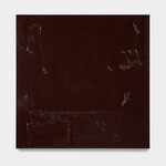 View artwork