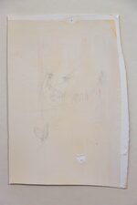 View artwork