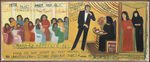 Engelbart Humperdinck Singer With Earths Pritties Voice by OMARA Mara Oláh