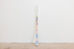 July 2025 by Emilia Wang – installation view