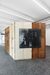 Stage (YSL, spring/summer 1988; Braque collection; doves, guitars) by Silke Otto-Knapp – installation view