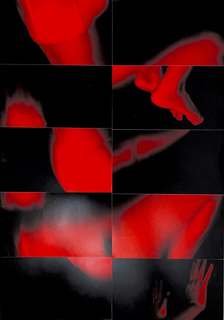 View featured artwork