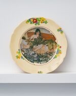 View artwork