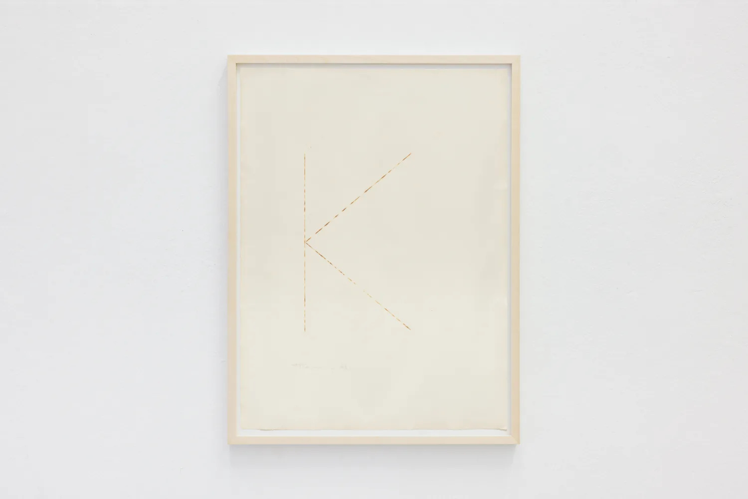 untitled by Erwin Thorn