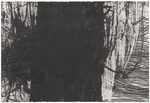 View artwork