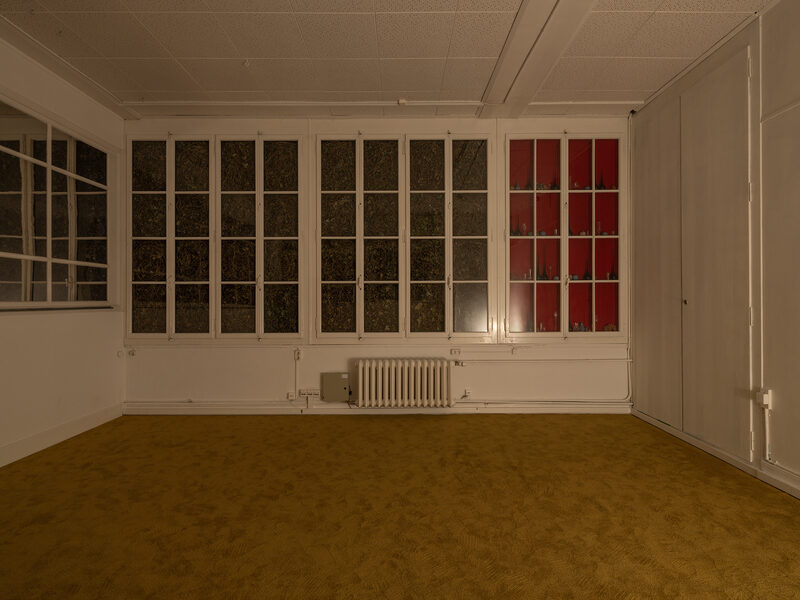 View featured artwork
