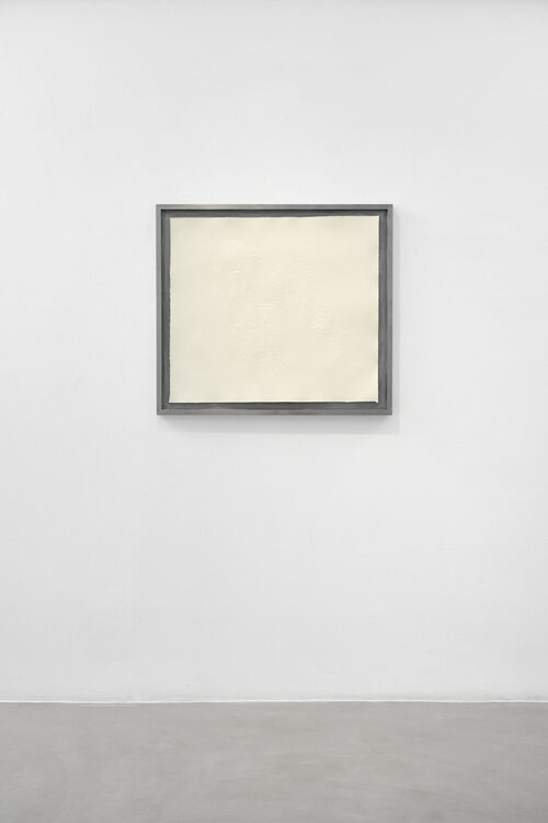 View featured artwork Sin Nombre (Ronda 5) by Pietro Fachini