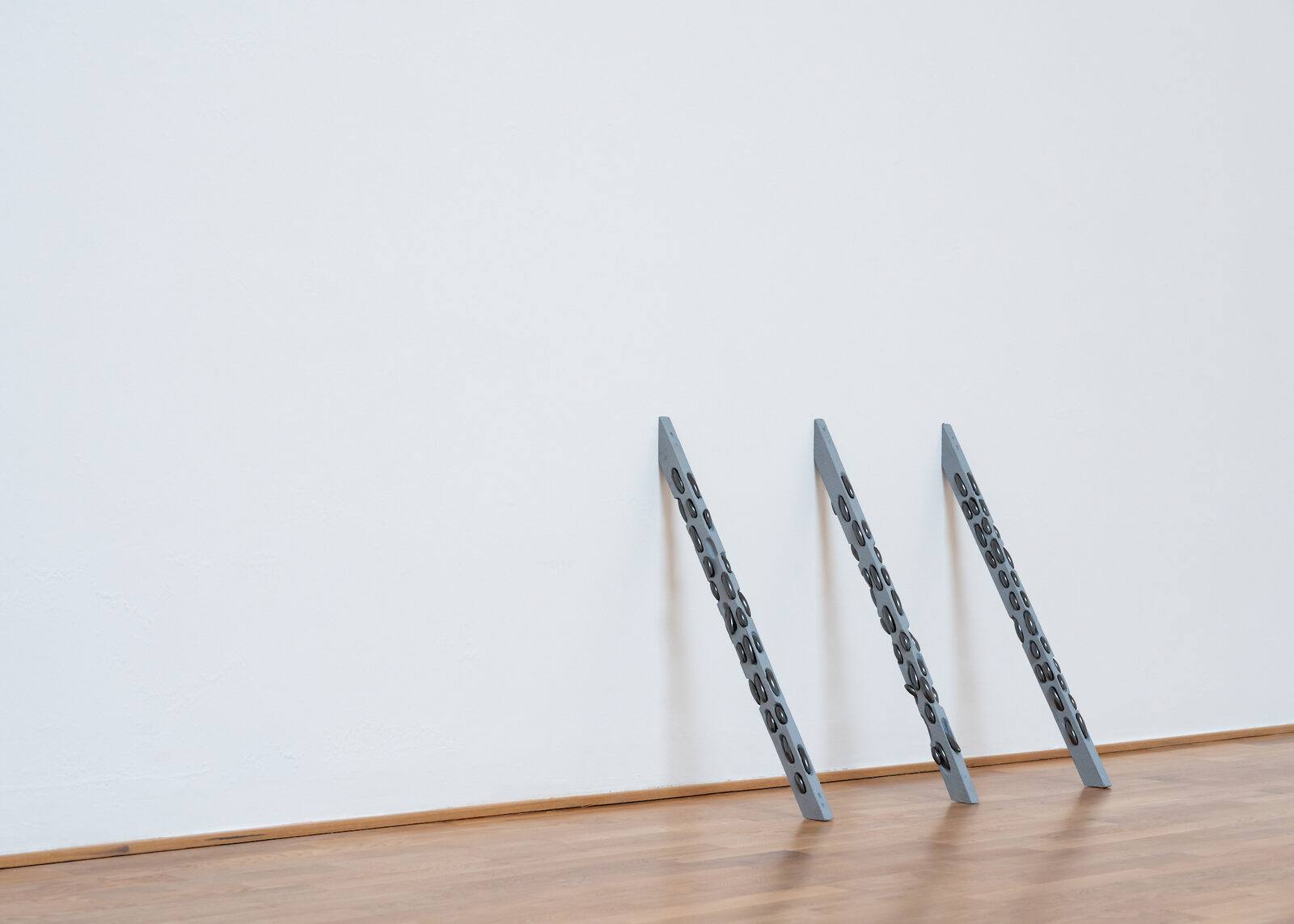 Image gallery UNTITLED by Philipp Messner