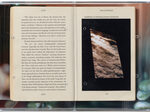 warm data (Volute, p. 312) by Sinaida Michalskaja – detail view