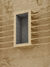 Chest V by Frederik Exner – detail view