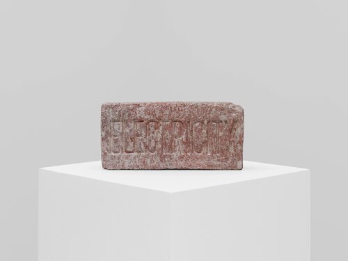 View featured artwork Untitled by Nick Relph