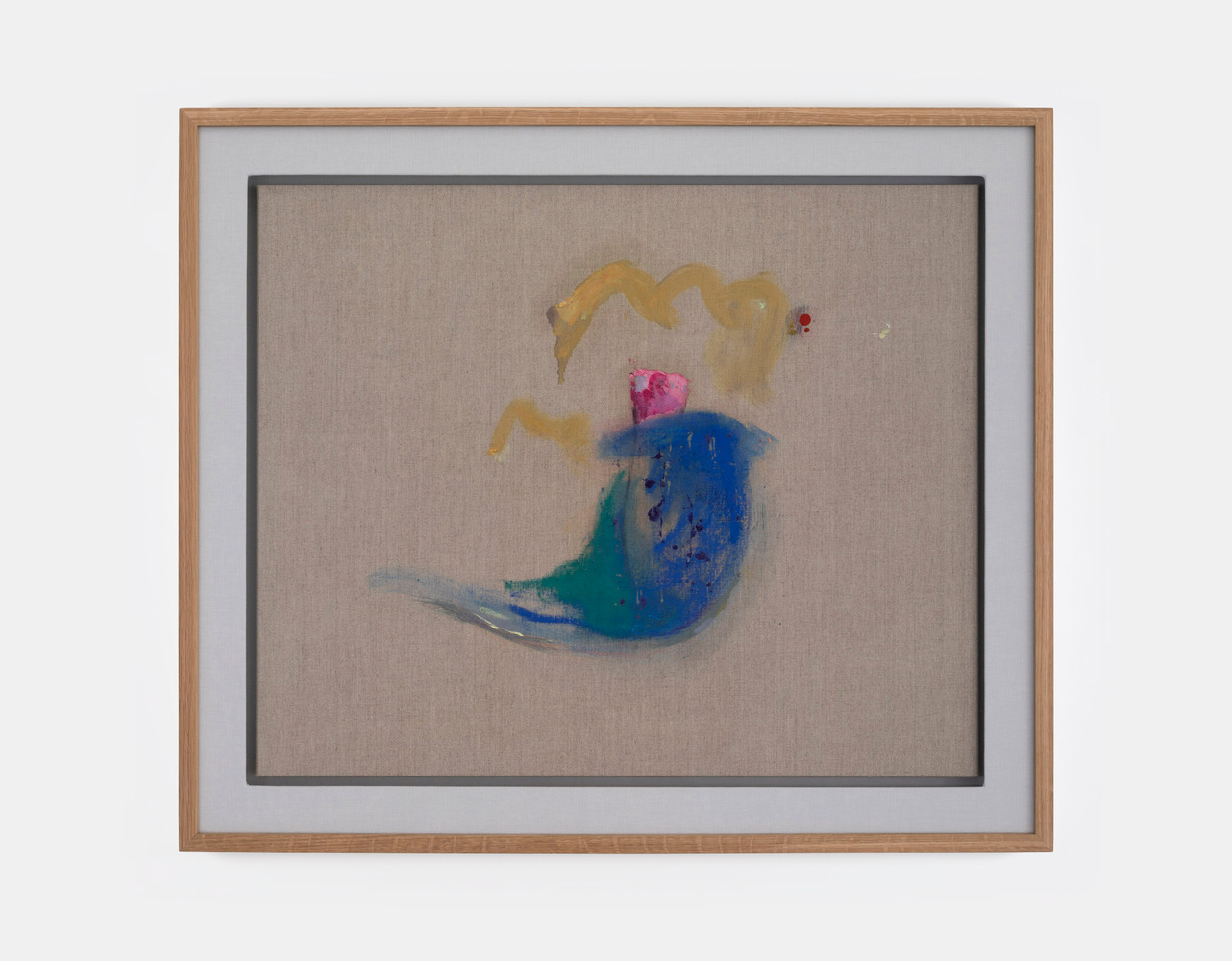 Image gallery wing papers by Aleana Egan