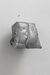 Lose Face by Tian Jianxin – detail view