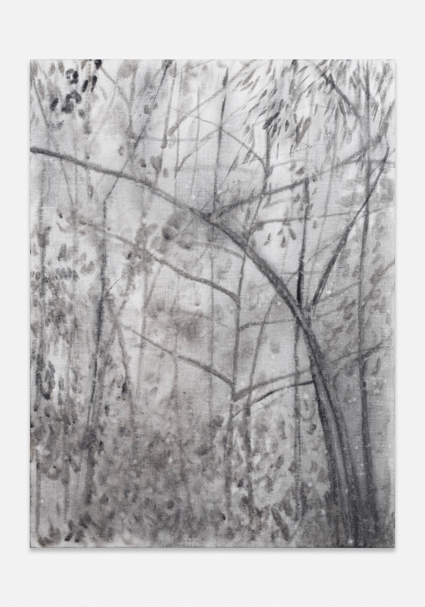 Image gallery Wintertrees (light) by Silke Otto-Knapp