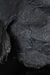 Untitled by Nancy Lupo – detail view