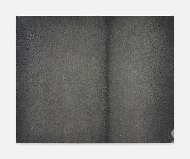 View featured artwork