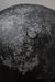 Untitled by Nancy Lupo – detail view