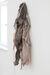 Fictional Characters by Joanna Wierzbicka – installation view
