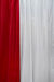 Curtain by Emil Michael Klein – detail view