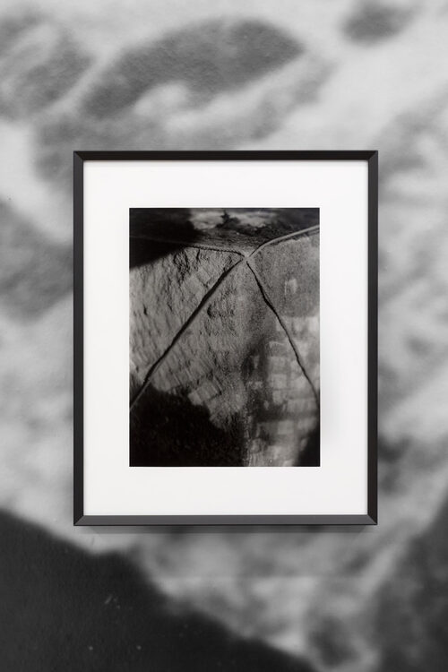 View featured artwork Stone & String by Jade Sweeting