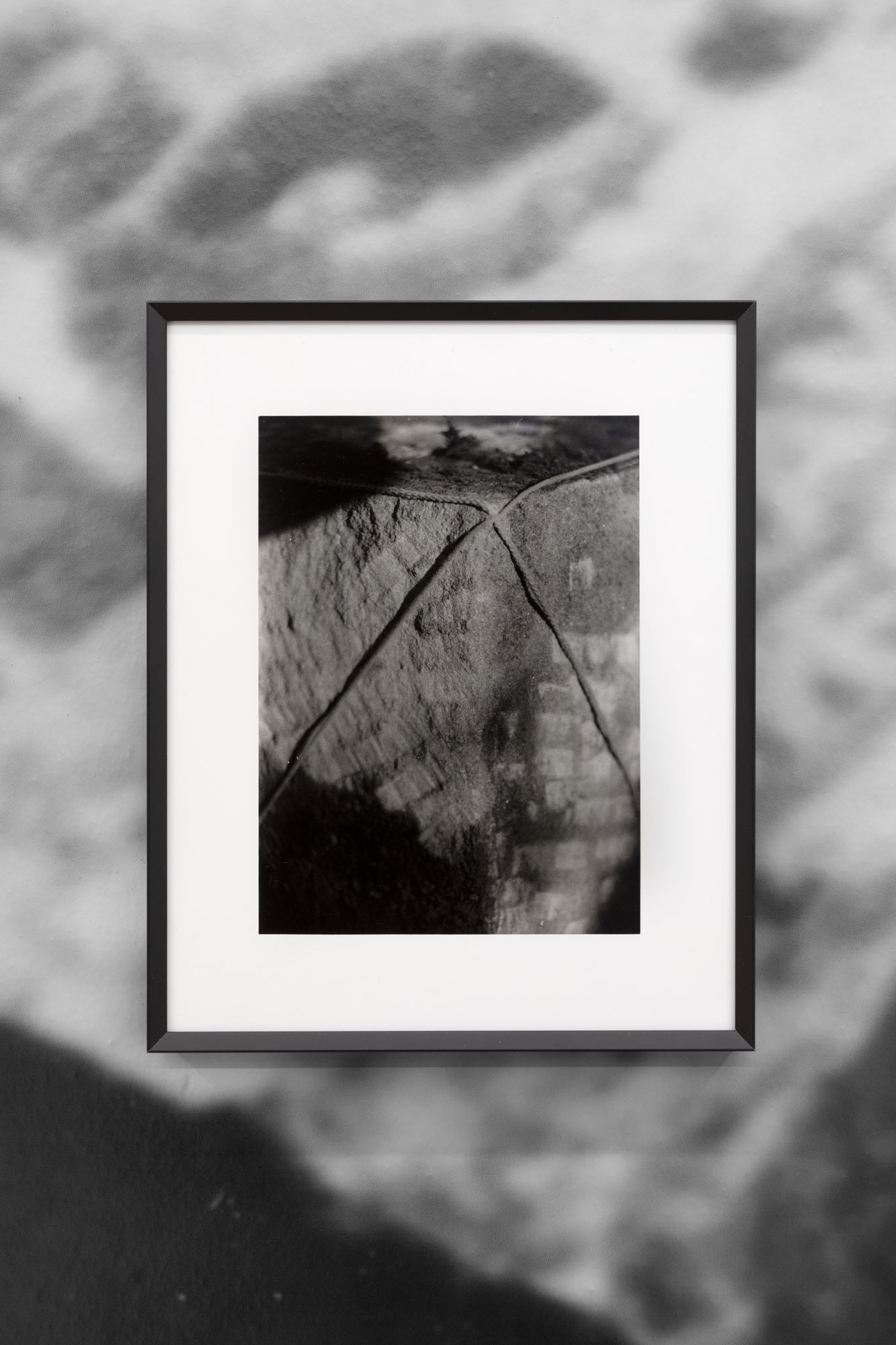 Stone & String by Jade Sweeting