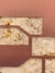 Memory by Patrick Bérubé – detail view