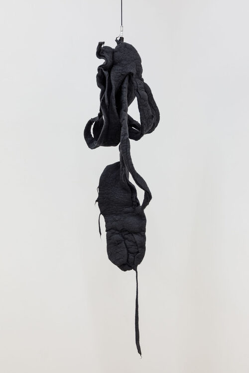 View featured artwork Inside-out #4 (substantia) by Hella Gerlach