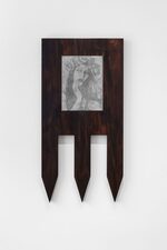 View artwork