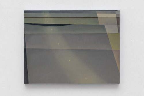 View featured artwork The Star by Kong Lingnan
