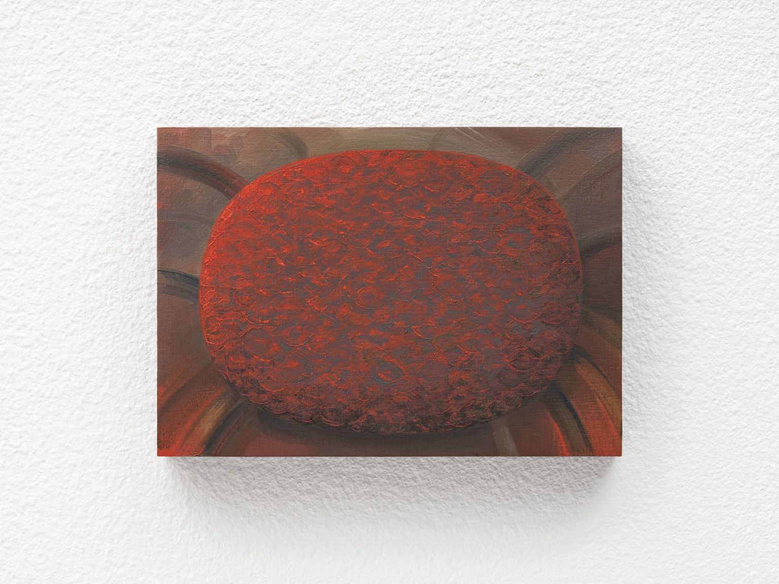 Kiss Tick by Alexandra Noel