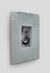 Konrad! by Emmanuel Beguinot – installation view