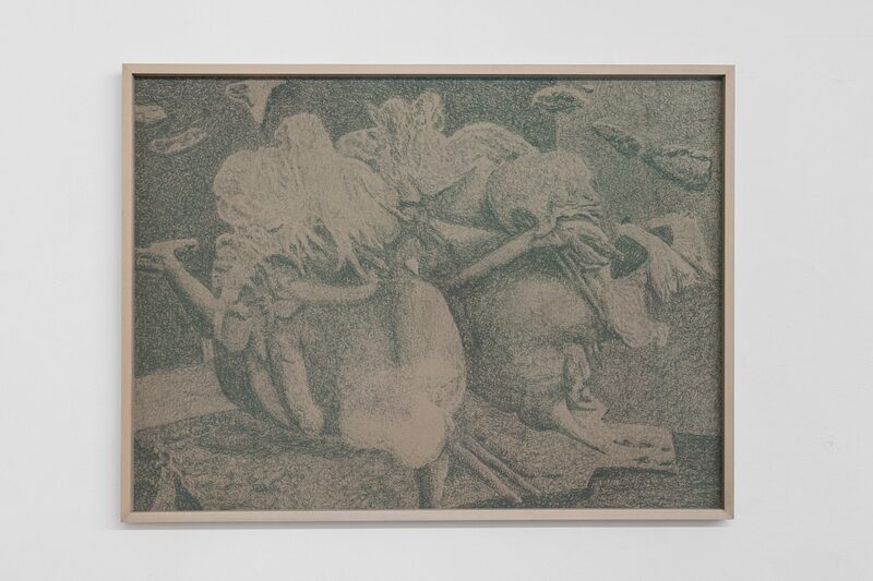 View featured artwork