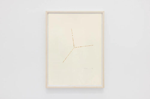 View featured artwork untitled by Erwin Thorn