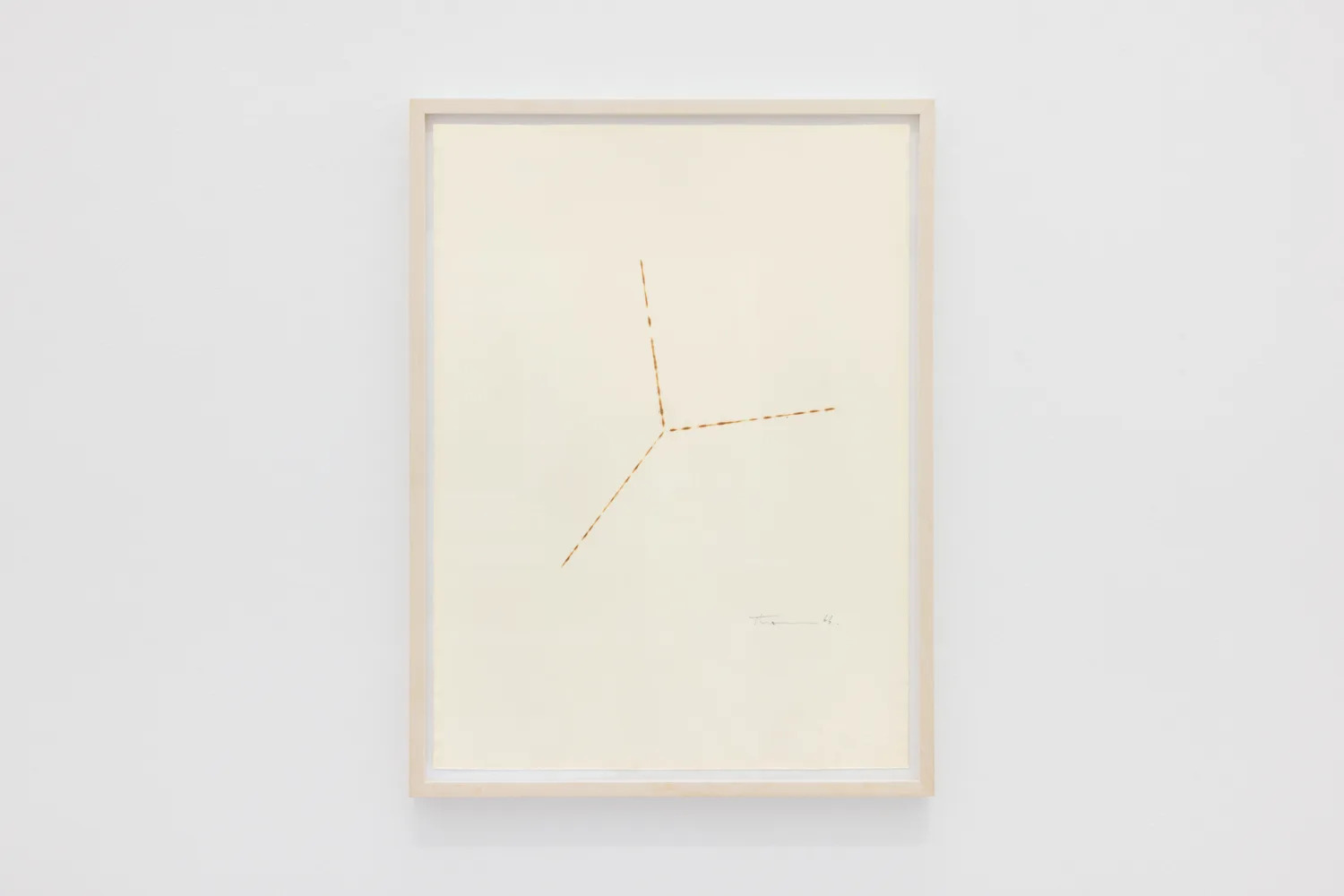 untitled by Erwin Thorn