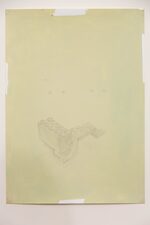 View artwork