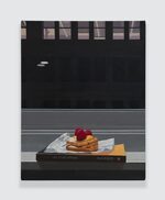 View artwork