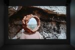 View artwork