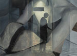 View artwork