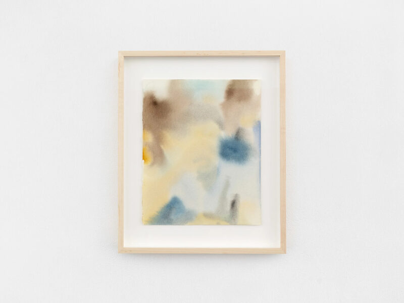 Featured artwork 2024/06/15 by Shinpei Kusanagi