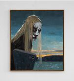 View artwork